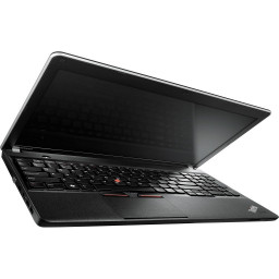 Замена задней панели Lenovo Thinkpad Edge E545