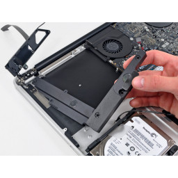 MacBook Pro 15 